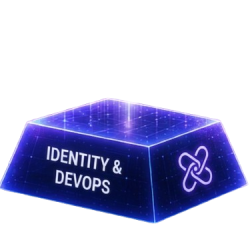 image2.-removebg-preview