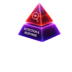 image4.-removebg-preview